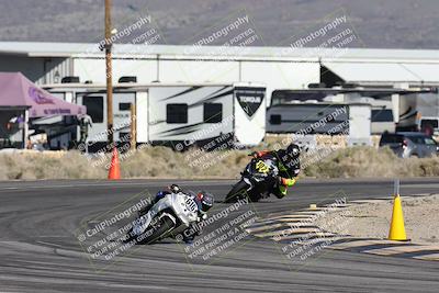 media/Jan-18-2026-CVMA (Sun) [[519f600f45]]/Race 1-Formula UL-CVMA Hooligans-American Thunder/